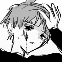☁ (@mo__o03) 's Twitter Profile