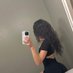 Vera Banks (@verab28375) Twitter profile photo Vera Banks (@verab28375) Twitter profile photo