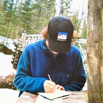 @ryanxotwod