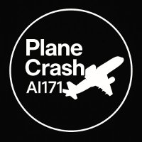 Live updates on Air India AI171 crash. #FlightAI17 (@ai171crash) 's Twitter Profile