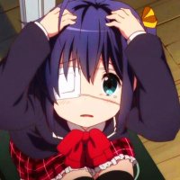 ケツンクス (@0s03667) 's Twitter Profile