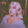 happierdam's profile picture. fan account • pop culture and fashion