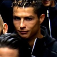 Champ (@champthegoat7) 's Twitter Profile