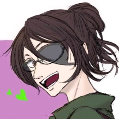 ハンジさん,リヴァハン寄り雑食。たまにお絵描きする。昭和生まれ。友達以上恋人未満が大好き。合わないと思ったら遠慮なくリム推奨。★鍵垢→@marema_sngk_2 ★マシュマロ→ https://t.co/QjI7ceByCA
