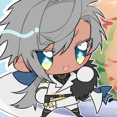 しんぐう🦦さんのプロフィール画像