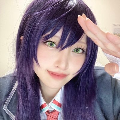 @NA__sE_wk