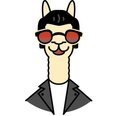 ramalama_ai's profile picture. Making AI easy, secure, and open through the power of containers.

https://t.co/uSVGME7t8T
https://t.co/QQfK1gA4cr