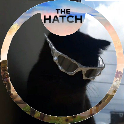 DogeOh_'s profile image