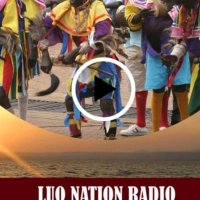 EAST AFRICA RADIO &TV (@ojijo2024) 's Twitter Profile