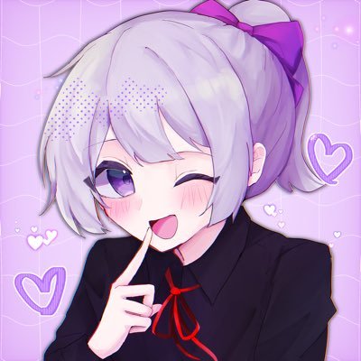 白田まやさんのプロフィール画像
