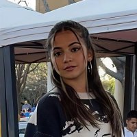 & (@thwundred) 's Twitter Profile