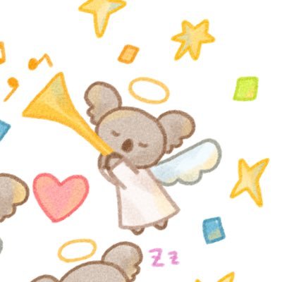 illustration (ᐡ. ̫ .ᐡ ) ⟡ きままにゆっくり⟡ ポイピクhttps://t.co/VoBPloqHaw