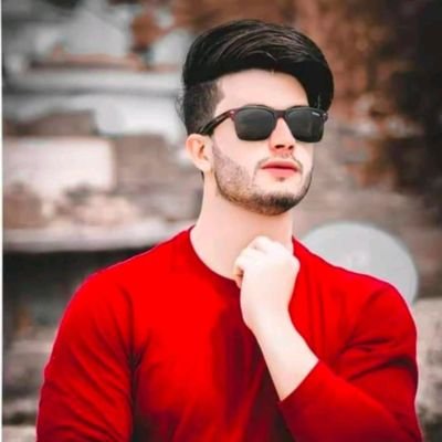 Assistant professor of Finance Management in IBA University of Karach / entrepreneur/ Business Man/ social media activist and Blogger/ Democrats