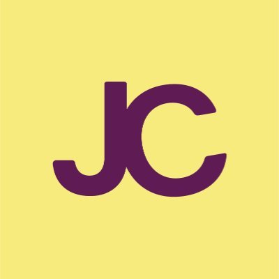 @JewishCurrents