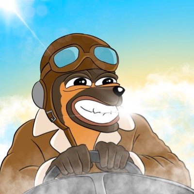 YeedimanMichael's profile picture. What interesting times we live in