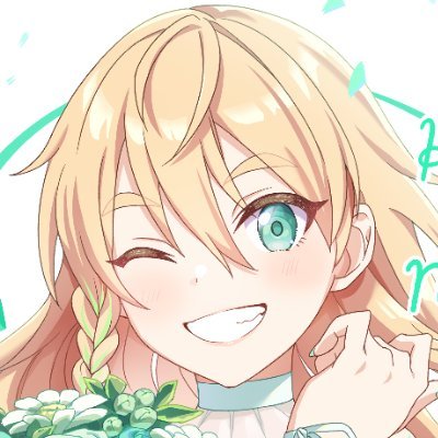 たんぐすてんさんのプロフィール画像