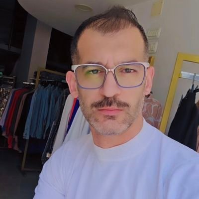I am fashion designer 
you can visit my Instagram page
@adeldesigner