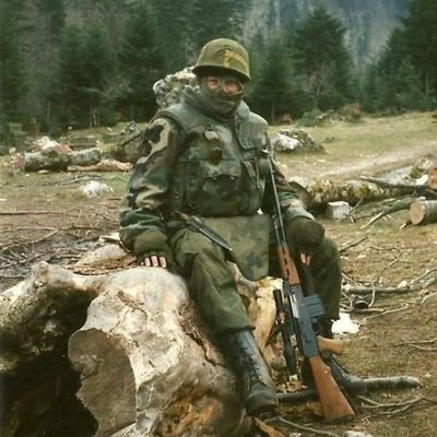 belka_47918914's profile picture. 𝘙𝘶𝘴𝘴𝘪𝘢𝘯 𝘰𝘧𝘧𝘪𝘤𝘪𝘢𝘭 𝘥𝘪𝘴𝘪𝘯𝘧𝘰𝘳𝘮𝘢𝘵𝘪𝘰𝘯 𝘢𝘤𝘤𝘰𝘶𝘯𝘵

            Alonsista