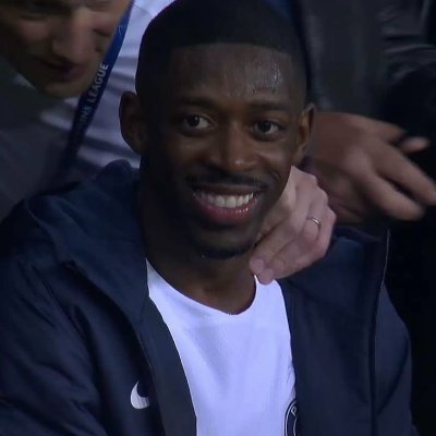 leo_ro03's profile picture. @AngersSCO 🖤🤍 | 🔻