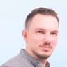 blaisebarre's profile picture. Fondateur & Développeur Full-Stack Web & Mobile #ReactNative #RubyOnRails chez @it_innove • Auteur du livre sur React Native chez @Eyrolles