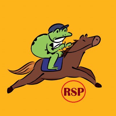black_dog_japan's profile picture. ◆ゴハンと馬と愛犬家のアカウントです👍

RSPOG 主催
ARCANA_POG 顧問
趣味とお仕事で馬に携わってます🐴
社台・サンデー30年~
シルク7年~
全国POG普及協会長　No.0000🥇
https://t.co/lG8ILukeR0