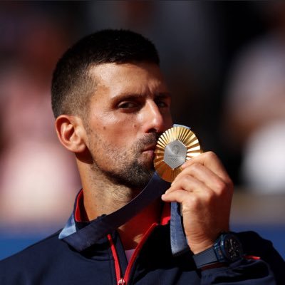 redstar_srb's profile picture. Crvena Zvezda 91 🏆