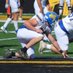 Lane Watkins (@lanewatkins58) Twitter profile photo Lane Watkins (@lanewatkins58) Twitter profile photo