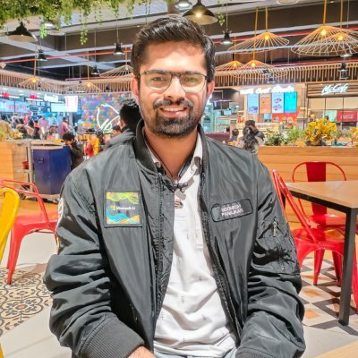 0010Panajkar's profile picture. Web Developer @ImpactingNow | WordPress | Elementor | HTML5 | CSS3 | JavaScript | MySQL | B.E. E&TC Engineer.
