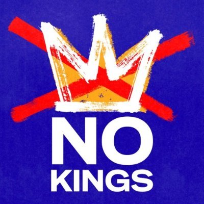 YelaSantor's profile picture. LA PATRIA ES EL OTRO!