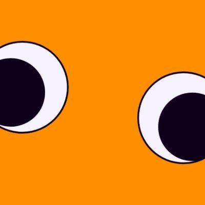Kios3A's profile picture. 