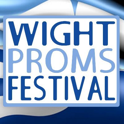 Wight Proms Festival 2025 Profile