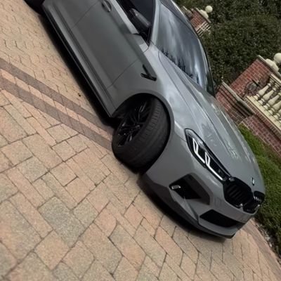 xPSGQSNzou8315's profile picture. 