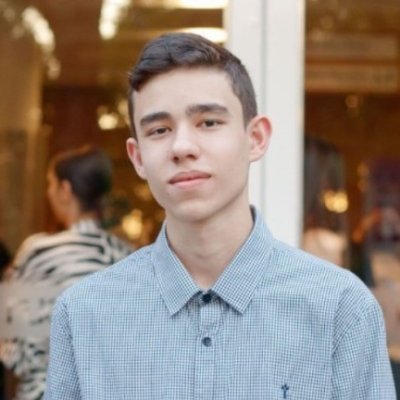 NoobMestre2's profile picture. 