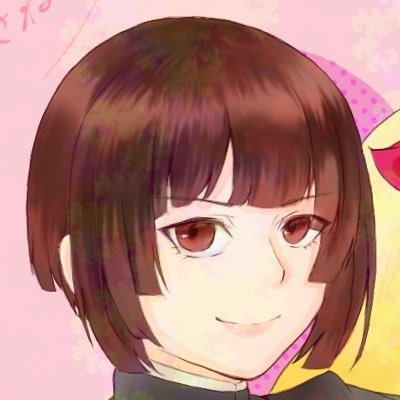 D1zCSclPjw45574's profile picture. はじめまして、あさかさねと申します！sns 初心者です。イラスト、漫画の勉強中です。 ゆっくり更新していければいいなと思っています！