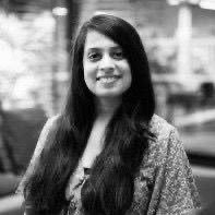 َ Technical Specialist & Video Contents Educator • Università Bocconi. Cybersecurity expert with xpertise in cryptocurrency and blockchain.