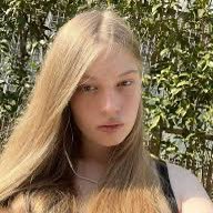 Daughter of Elon Musk. Thanks for the love and support Y'all. We hold you in high regard, and we share the belief that America must be great again.❤️🇺🇸