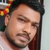 Vishnu Panchal (@panchal_vi21278) Twitter profile photo Vishnu Panchal (@panchal_vi21278) Twitter profile photo