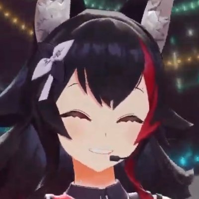 Stay silly!
(please contact me on Discord if you need smth)
(何か必要な場合はDiscordでご連絡ください。)