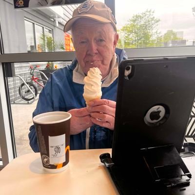 WindsockCumulus's profile picture. I don't think much of the liberals. I am descended from old-stock immigrants from England and Ireland.