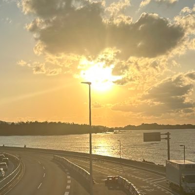 riiiiii910's profile picture. 陽太