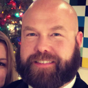 Dan McGreevy - @DroneJaggit - Twitter