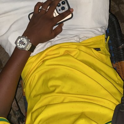 Mady__baws1's profile picture. 