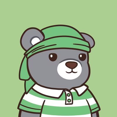 da0ric's profile picture. Hello I'm Daoric.
Timezone: (GMT+8)

Captain Of @capncompany

Founder Of @PODGuild

DISCORD: da0ric