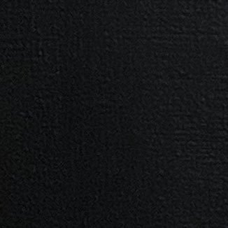 Jh0nB2's profile picture. ➕OSOS 🐻🐻‍❄️🐼 y HETEROS⚔️⚔️ HABLEMOS POR TELEGRAM DM 👍🏻  “SI SABE QUIÉN SOY, QUE QUEDE ENTRE LOS 2” DISCRECIÓN ✋🏻