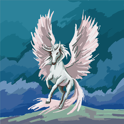 sh1898351902's profile picture. 