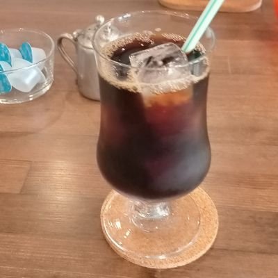 おわた旅屋(※旅号さんのプロフィール画像