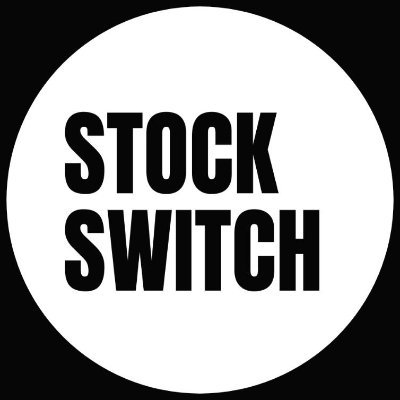 Stock Switch
Profitable traders community from India.
Verified PnL. Real learning.
We grow together by sharing knowledge.
No stockmarket advisory provided.
