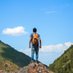 TrekkinLife (@trekkinlife70) Twitter profile photo TrekkinLife (@trekkinlife70) Twitter profile photo