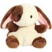 🐇 ♀ (@radfembunny) Twitter profile photo 🐇 ♀ (@radfembunny) Twitter profile photo