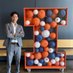 Teetaj Pavaritpong (@teetajp) Twitter profile photo Teetaj Pavaritpong (@teetajp) Twitter profile photo